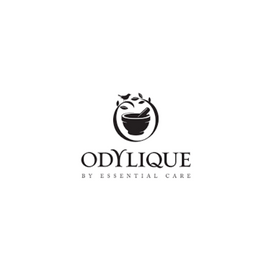 Odylique